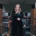 Adele - When We Were Young (Live at The Church Studios) [GIFS] - adele icon