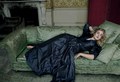 Adele for Vogue  - adele wallpaper