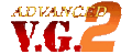 Advanced V.G. 2 (Logo) - video-games photo