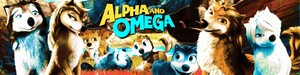 Alpha und Omega