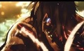 Berserk Titan 2 - anime photo