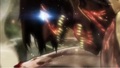 Berserk Titan 4 - anime photo