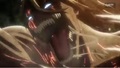 Berserk Titan 5 - anime photo