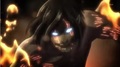 Berserk Titan=Badass - anime photo