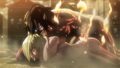 Berserk Titan3 - anime photo