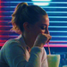 Betty Cooper - riverdale-2017-tv-series icon