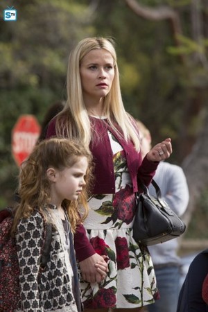  Big Little Lies "Somebody's Dead" (1x01) promotionalpicture