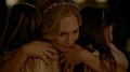 Caroline and the twins  - the-vampire-diaries photo