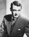 Cary Grant - classic-movies photo
