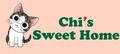 Chi's Sweet Home - anime photo