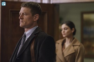  Chicago Justice - Episode 1.01 - Fake - Promotional चित्रो