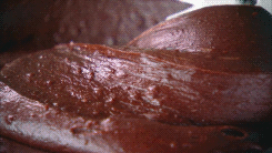  Chocolate pecan caramel Brownies