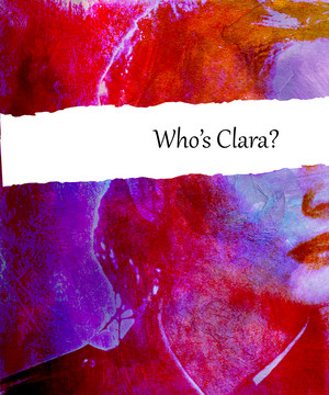  Clara