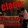  Clois Wannabe