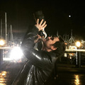 Colin O'Donoghue - once-upon-a-time photo