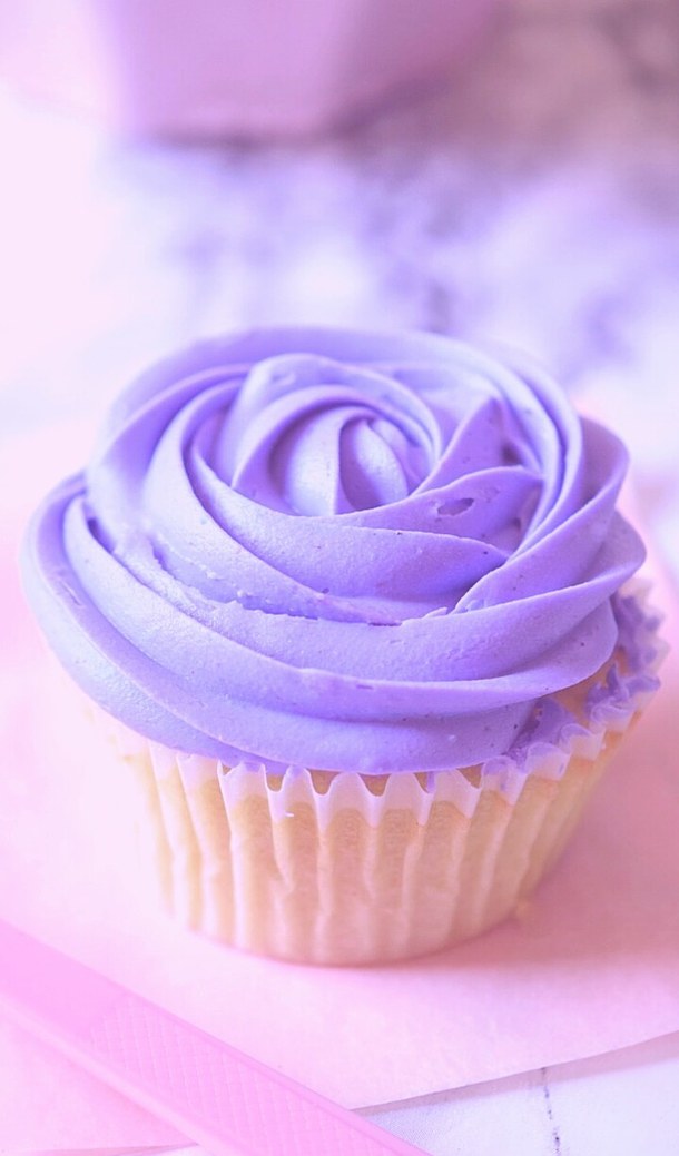 Cupcakes - Cupcakes Photo (40212556) - Fanpop