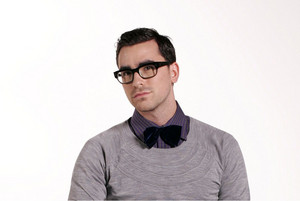  Dan Levy - DL Eyewear Photoshoot