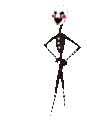 Dancing puppet gif five nights at freddys 38185716 352 488 - five-nights-at-freddys photo