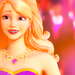 Delancy Devin - barbie-movies icon