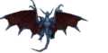 Demon Dragon - video-games photo