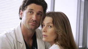  Derek and Meredith 67