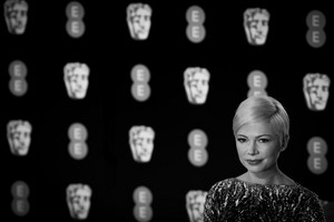  EE British Academy Film Awards