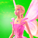 Elina - barbie-movies icon