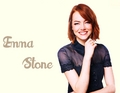 Emma.S - emma-stone photo