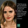 Emma Watson - Quote - emma-watson photo