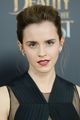 Emma Watson at Beauty and The Beast New York City Premiere - emma-watson photo