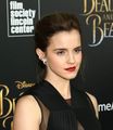 Emma Watson at Beauty and The Beast New York City Premiere - emma-watson photo