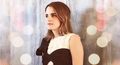Emma Watson at solo 'Beauty and the Beast' LA press conference [March 05, 2017]  - emma-watson photo