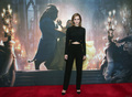 Emma Watson at the 'Beauty and the Beast' London photocall - emma-watson photo