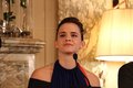Emma Watson at the 'Beauty and the Beast' Paris press conference [February 20, 2017] - emma-watson photo