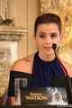 Emma Watson at the 'Beauty and the Beast' Paris press conference [February 20, 2017] - emma-watson photo