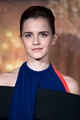 Emma Watson at the ‘Beauty and the Beast’ Paris press conference - emma-watson photo