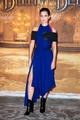 Emma Watson at the ‘Beauty and the Beast’ Paris press conference - emma-watson photo