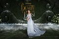 Emma Watson at the London premiere of 'Beauty and the Beast' - emma-watson photo