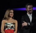 Emma Watson at the Paris Premiere of 'Beauty and the Beast' [February 19, 2017]  - emma-watson photo