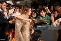 Emma Watson at the Shanghai 'Beauty and the Beast' premiere  - emma-watson photo