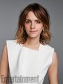 Emma Watson covers Entertainment Weekly (February 2017)  - emma-watson photo