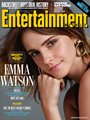 Emma Watson covers Entertainment Weekly (February 2017)  - emma-watson photo