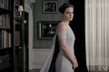 Emma,the "Belle" of the ball at BATB UK launch event - emma-watson photo