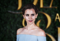 Emma,the "Belle" of the ball at BATB UK launch event - emma-watson photo