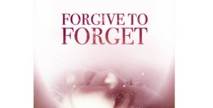  Forgive To Forget Album Kinlee Cates