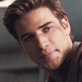 Gale Hawthorne - the-hunger-games icon