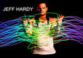 Hardy - jeff-hardy photo