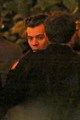 Harry Styles at his 23rd birthday party - harry-styles photo