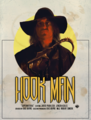 Hook Man - supernatural fan art
