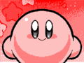 Kirby - video-games photo